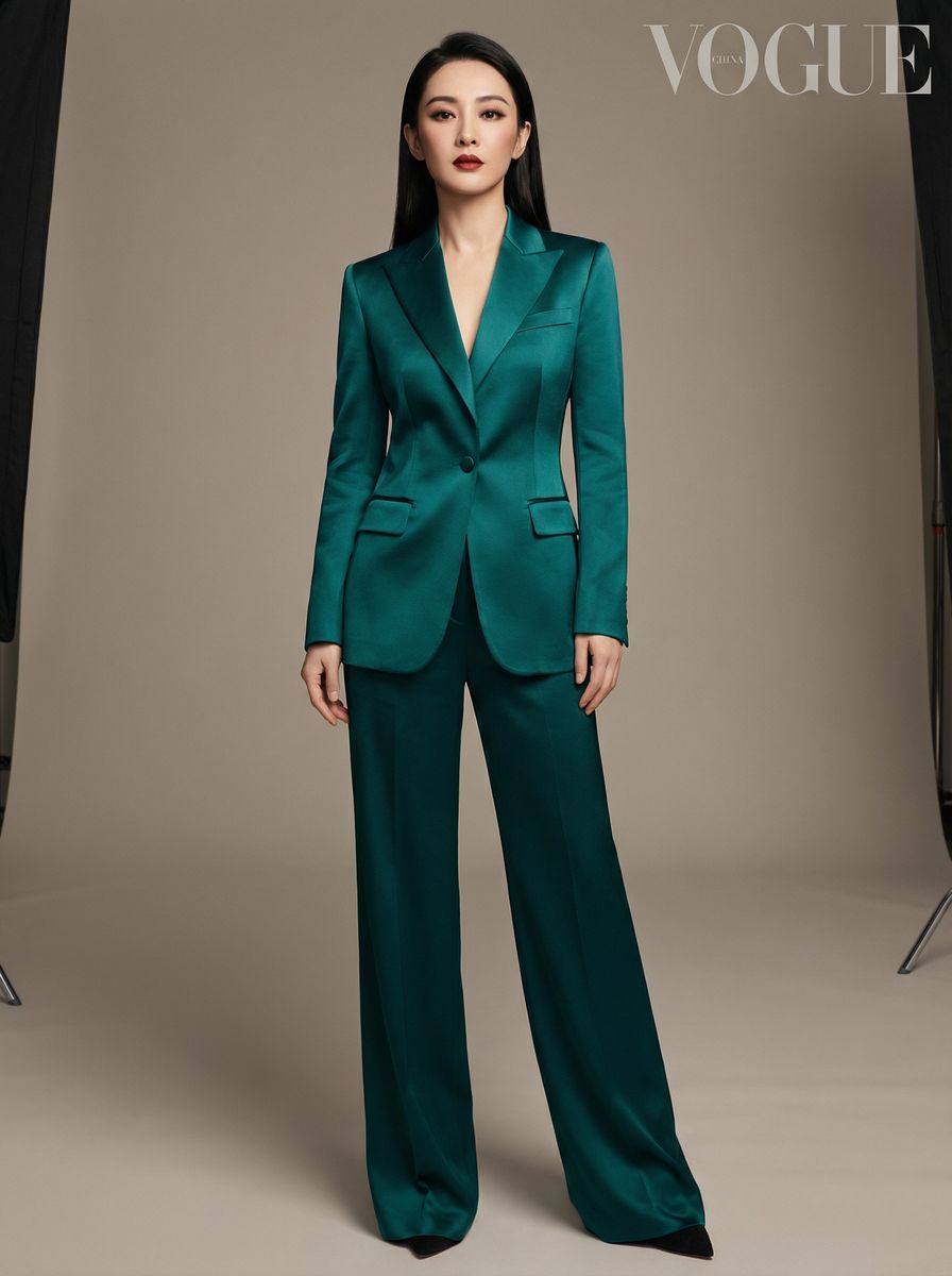 91暗网王菲视频