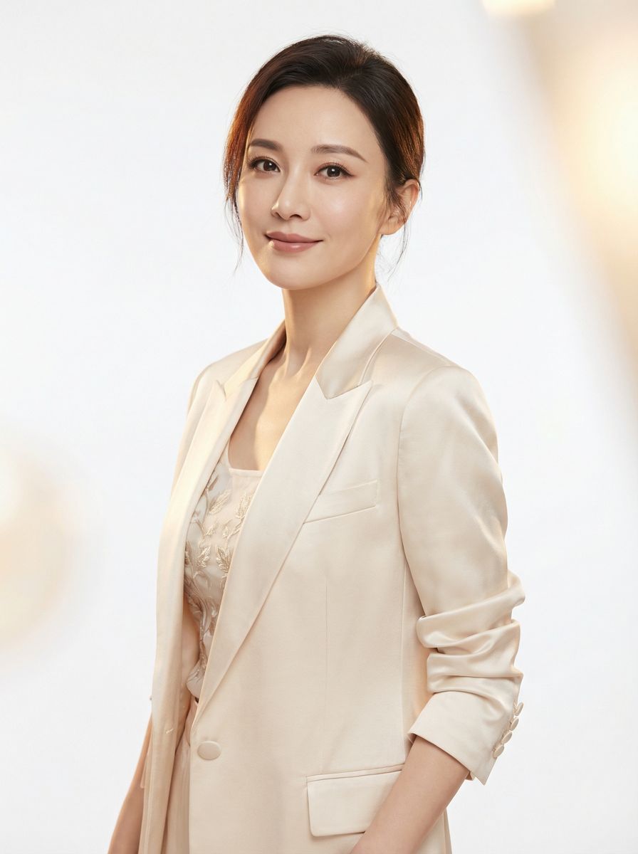 91暗网周深视频