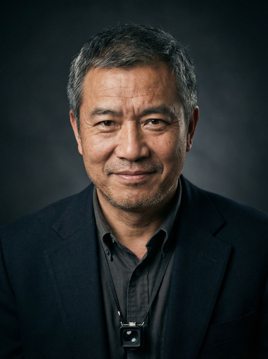 91暗网导演专家