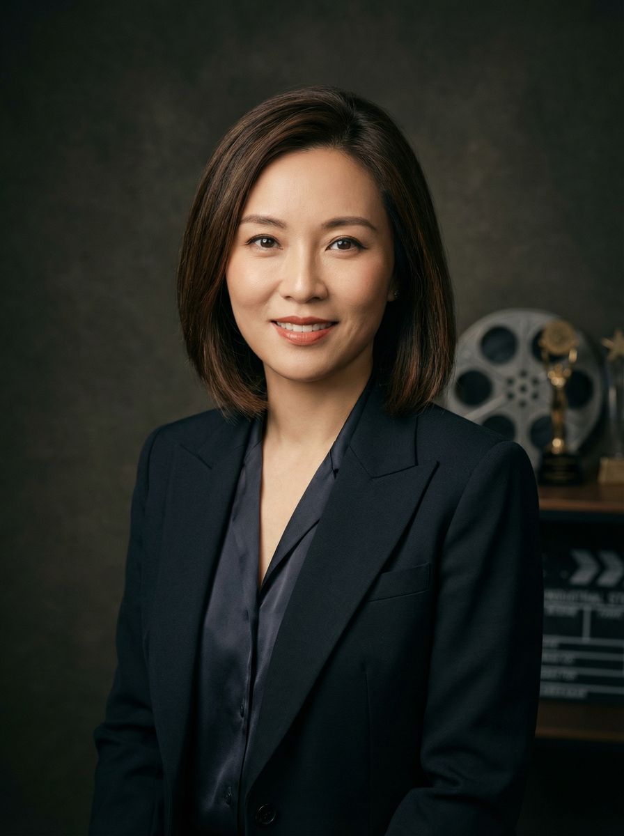 91暗网制片人专家