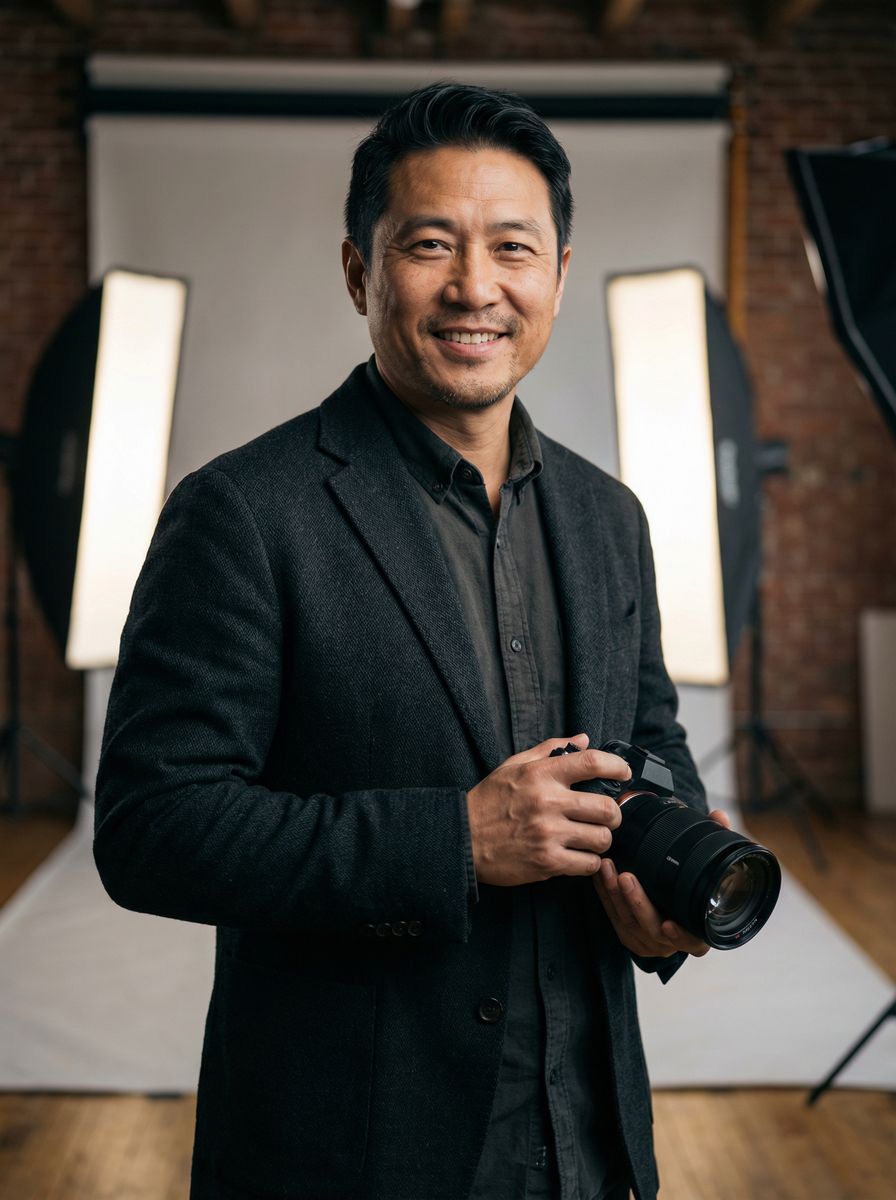 91暗网摄影师专家