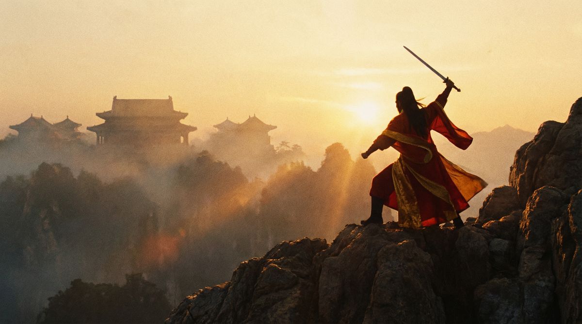 91暗网原创影视视频