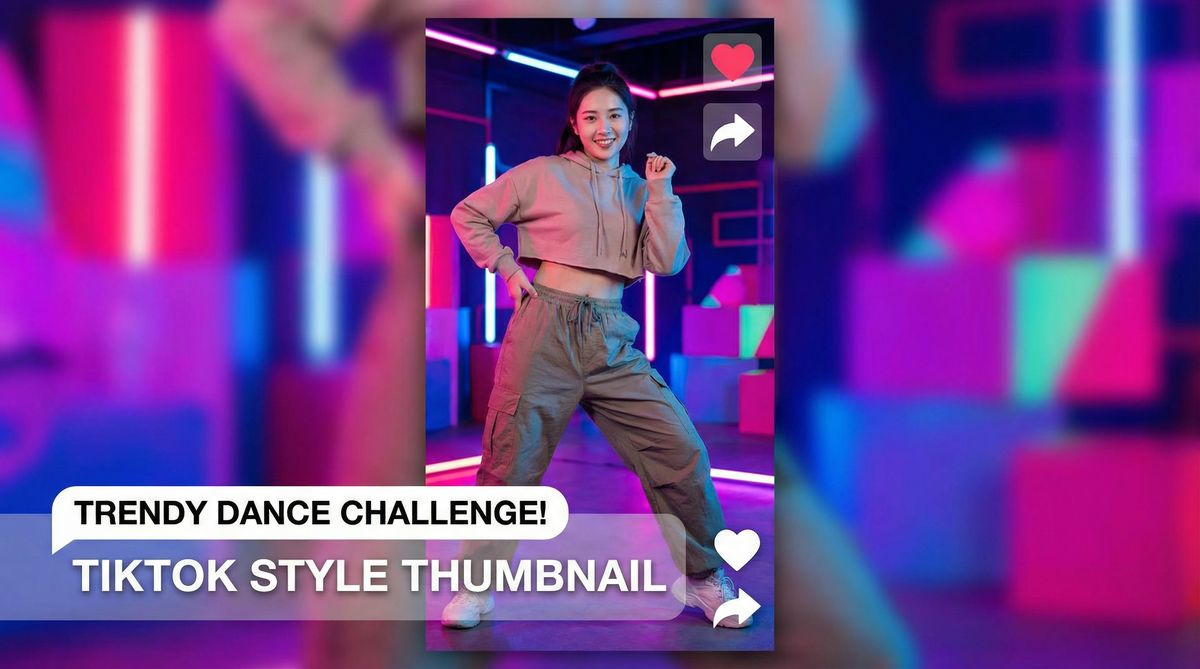 91暗网短视频教程