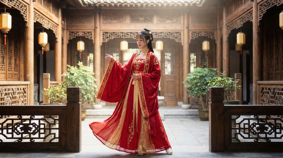 91暗网动漫cosplay视频