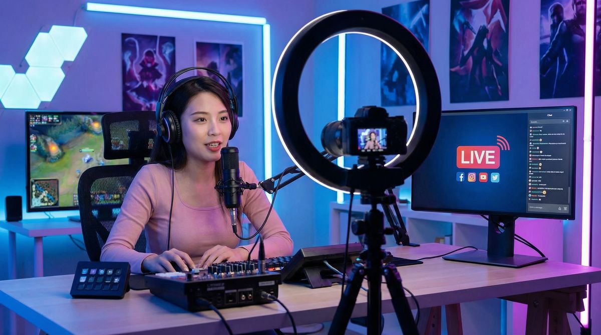 91暗网 视频教程